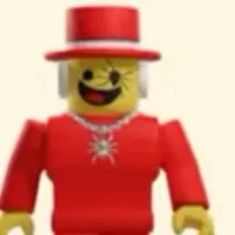 chat with ai character:  Sammy x jandel