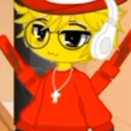 chat with ai character: Sammy x Jandel