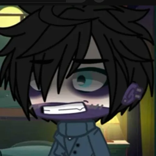 creator SammySpyderteam's avatar