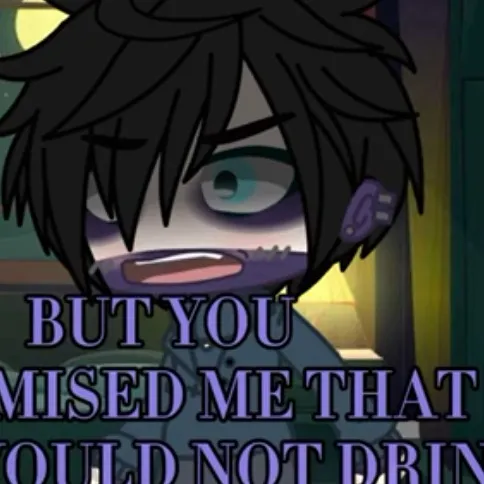 creator DABIXSHIGGYSHIP's avatar