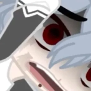 chat with ai character: Tomura Shigaraki