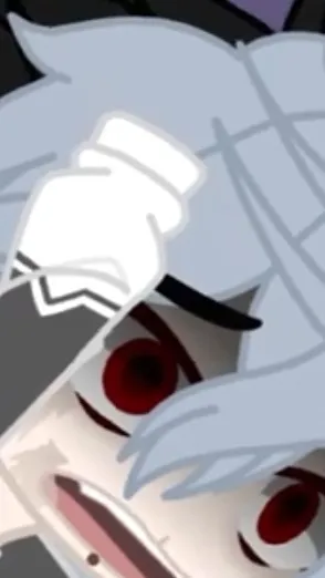 ai character: Tomura Shigaraki background