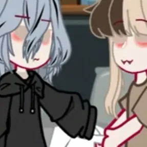 chat with ai character: Tomura Shigaraki