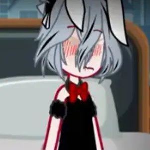 chat with ai character: Tomura Shigaraki