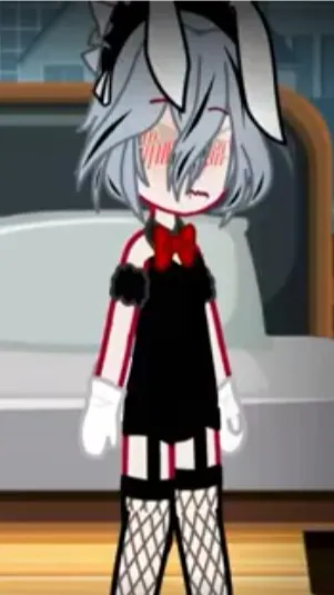 ai character: Tomura Shigaraki background