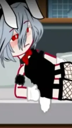 ai character: TOMURA Shigaraki background