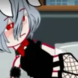 chat with ai character: TOMURA Shigaraki