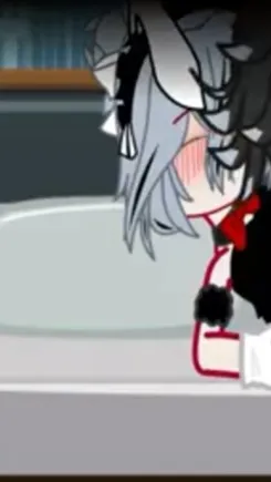 ai character: TOMURA Shigaraki background