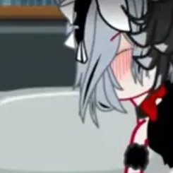 chat with ai character: TOMURA Shigaraki