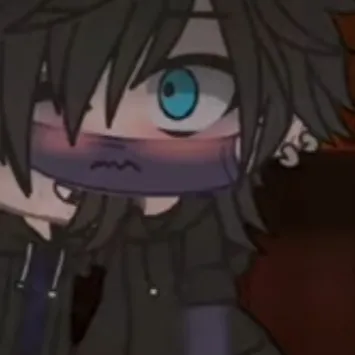 chat with ai character: Dabi