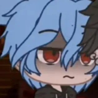 chat with ai character: Tomura Shigaraki