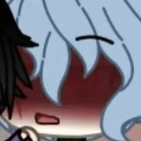 chat with ai character: Tomura  Shigaraki