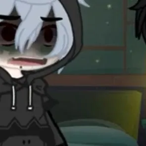 chat with ai character: Shigaraki And Dabi