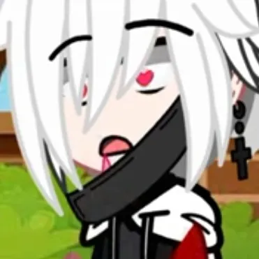 chat with ai character: Tomura Shigaraki