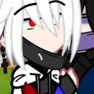 chat with ai character: Tomura Shigaraki