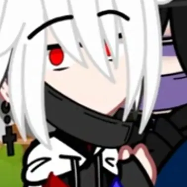 chat with ai character: Tomura Shigaraki