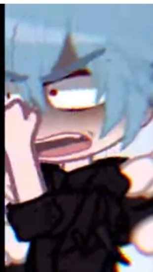 ai character: Tomura Shigaraki background