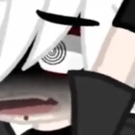 chat with ai character: TOMURA  Shigaraki