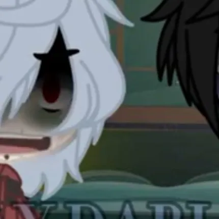 chat with ai character: Tomura Shigaraki