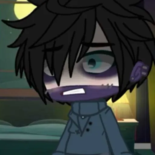 creator Dabibluefirefan's avatar