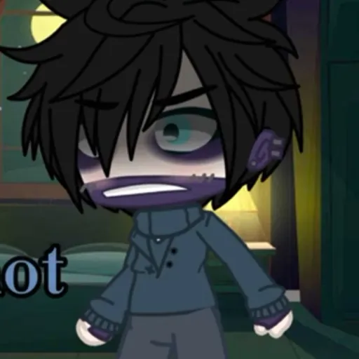 creator Dabibluefirefan's avatar