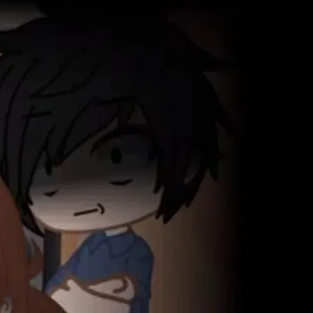 creator Dabibluefirefan's avatar