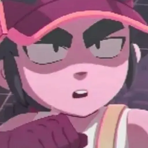 creator E__333's avatar