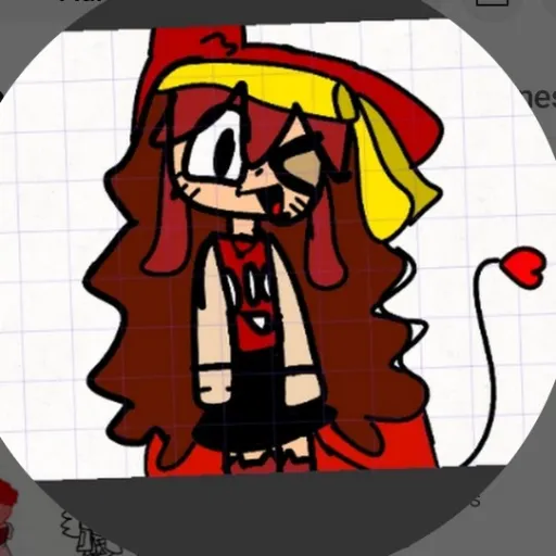 creator palito_33's avatar
