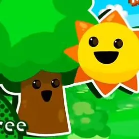 creator sprunki fan club's avatar