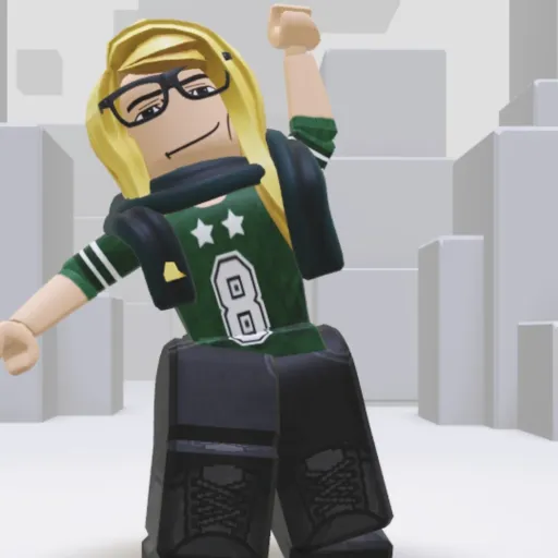 creator Tyler666666666666's avatar