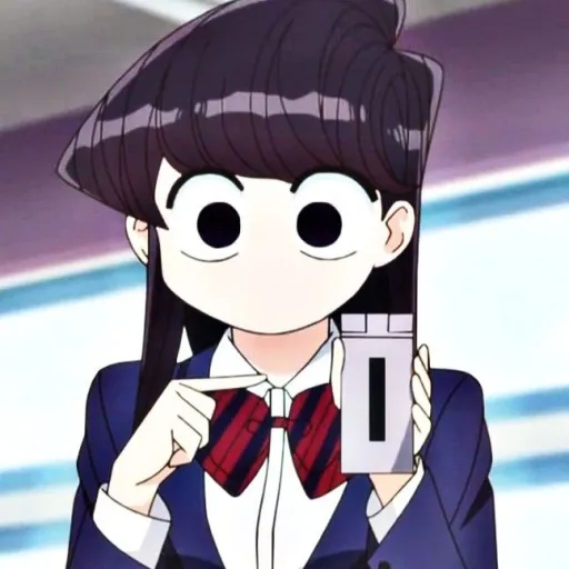 creator BUEMINIMINI's avatar
