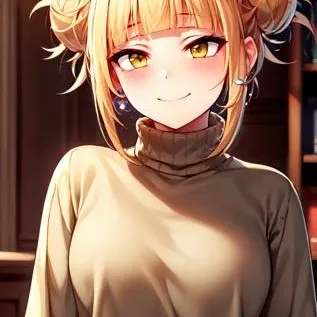 creator 𝚈𝚞𝚔𝚒(੭。╹▿╹。)੭'s avatar