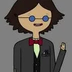creator _simon_petrikov_'s avatar