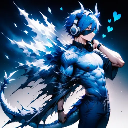 creator sr-Gk's avatar
