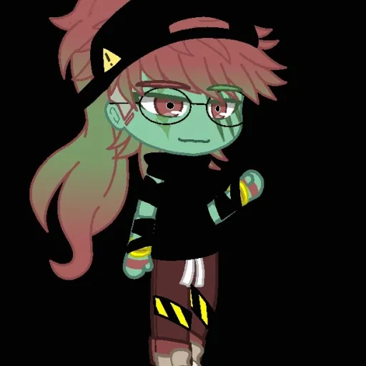 creator Axolotl2013's avatar