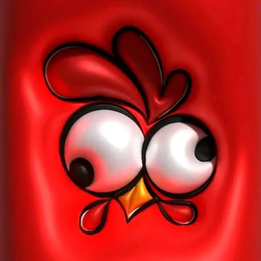 creator dama_Adam_1235's avatar