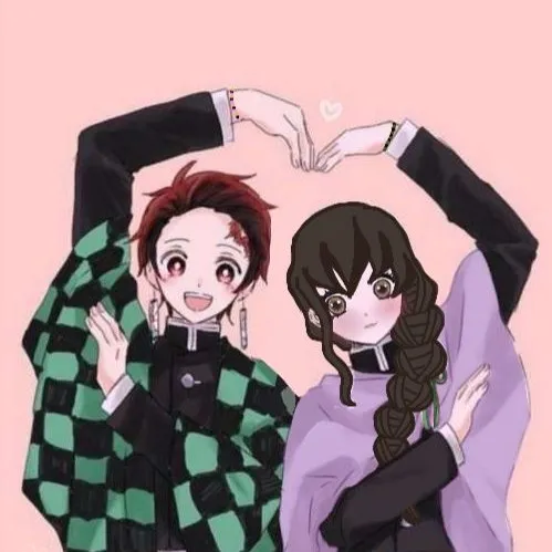 creator UwU story's avatar