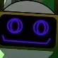 chat with ai character: me :D