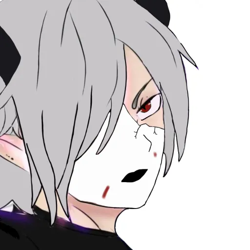 creator San11's avatar