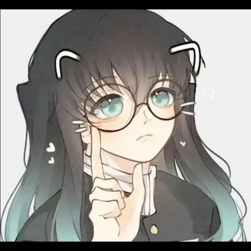 creator tokitomuichiro💙🦋's avatar