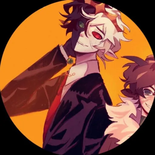 creator +§~Ranboo~§+'s avatar