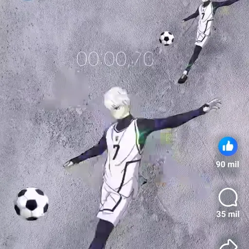 comment user avatar