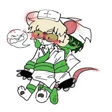 creator 🪩🧀💉🩸🪫¡Lorna!🪫🩸💉🩸🧀🪩's avatar