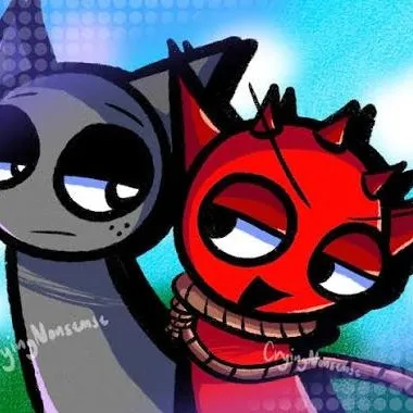 creator 🎀❤️🩶~Gray~🩶❤️🎀's avatar