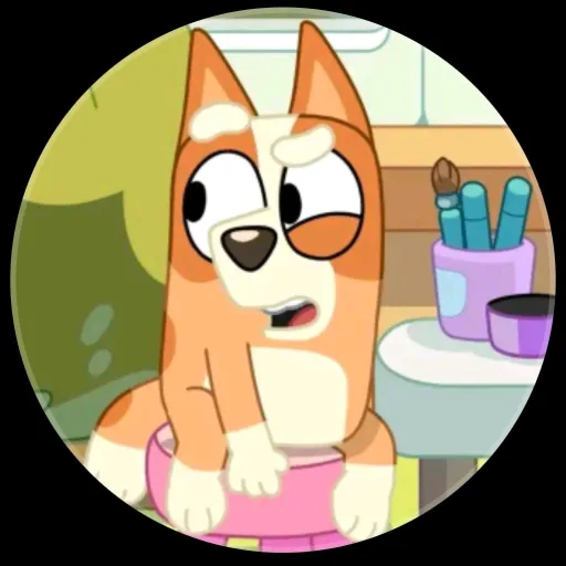 comment user avatar