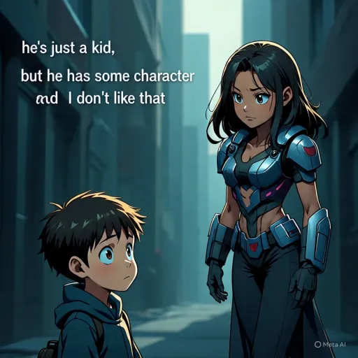 comment user avatar