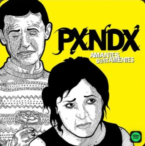 creator pxndx fan's avatar