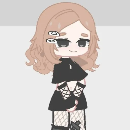 creator Mari-x1sgcqHe's avatar