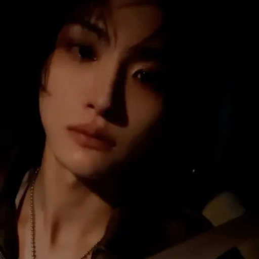 creator Hoso Hakuro's avatar