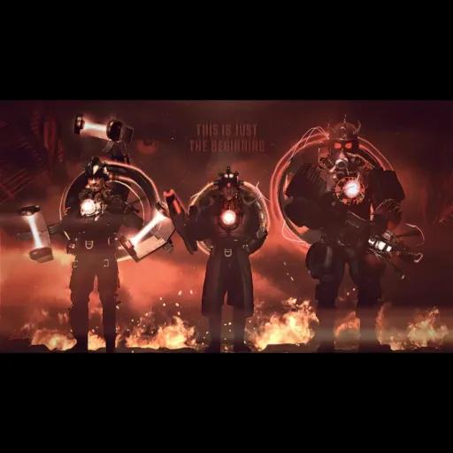 creator Goku black super n's avatar